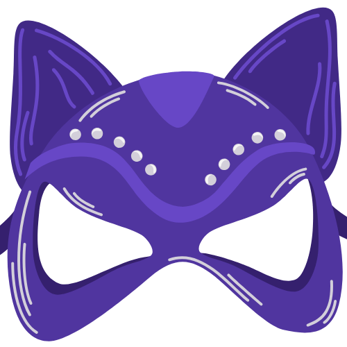 Freestrip Chat